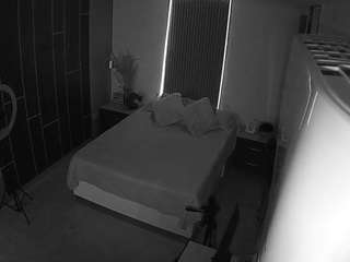 voyeurcam-casa-s... Live Webcam on CamSoda