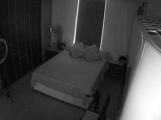 voyeurcam-casa-s... Live Webcam on CamSoda