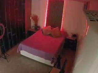 voyeurcam-casa-salsa-bedroom-8