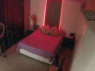 voyeurcam-casa-salsa-bedroom-8