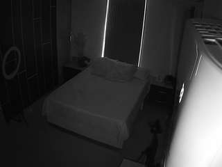 voyeurcam-casa-salsa-bedroom-8