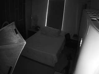 voyeurcam-casa-salsa-bedroom-8