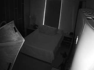 voyeurcam-casa-salsa-bedroom-8