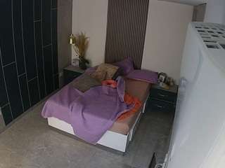 voyeurcam-casa-salsa-bedroom-8