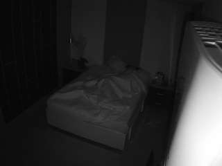 voyeurcam-casa-salsa-bedroom-8