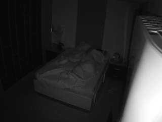 voyeurcam-casa-salsa-bedroom-8