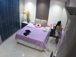 Live stream of voyeurcam-casa-salsa-bedroom-8