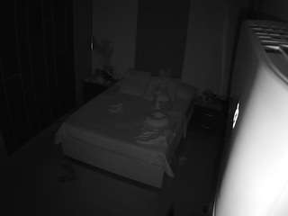 voyeurcam-casa-salsa-bedroom-8