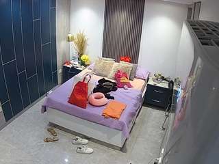 voyeurcam-casa-salsa-bedroom-8