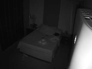 voyeurcam-casa-salsa-bedroom-8