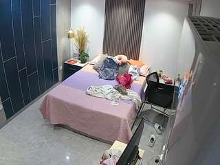 voyeurcam-casa-salsa-bedroom-8