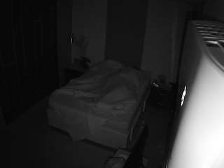 voyeurcam-casa-salsa-bedroom-8