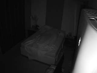 voyeurcam-casa-salsa-bedroom-8