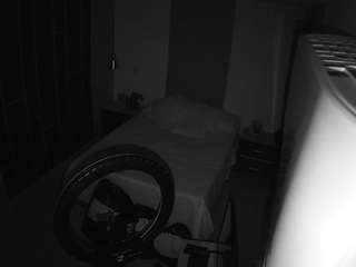 voyeurcam-casa-salsa-bedroom-8