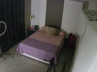 voyeurcam-casa-salsa-bedroom-8