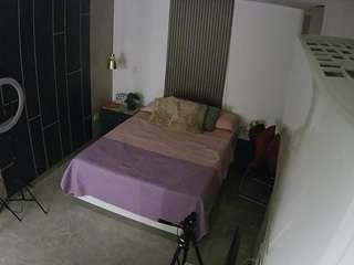voyeurcam-casa-salsa-bedroom-8