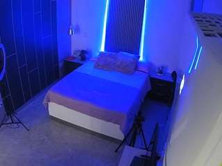 voyeurcam-casa-salsa-bedroom-8