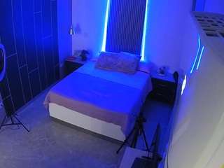 voyeurcam-casa-salsa-bedroom-8