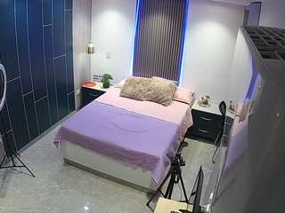voyeurcam-casa-salsa-bedroom-8