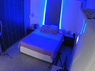 voyeurcam-casa-salsa-bedroom-8