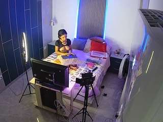 voyeurcam-casa-salsa-bedroom-8