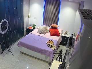 voyeurcam-casa-salsa-bedroom-8