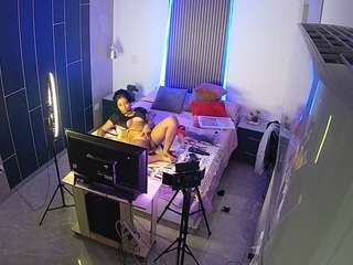 voyeurcam-casa-salsa-bedroom-8
