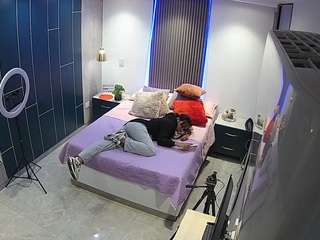 voyeurcam-casa-salsa-bedroom-8