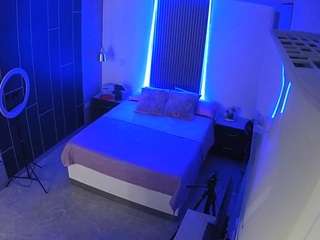 voyeurcam-casa-salsa-bedroom-8