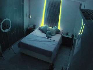 voyeurcam-casa-salsa-bedroom-8