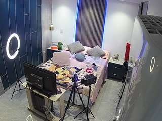 voyeurcam-casa-salsa-bedroom-8