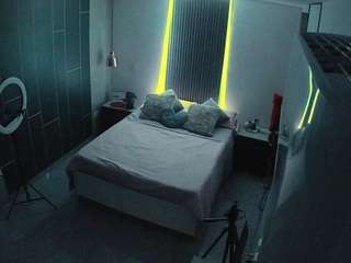 voyeurcam-casa-salsa-bedroom-8