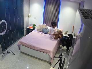 voyeurcam-casa-salsa-bedroom-8