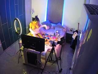 voyeurcam-casa-s... Live Webcam on CamSoda