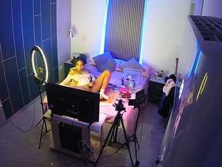 voyeurcam-casa-salsa-bedroom-8