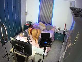 voyeurcam-casa-salsa-bedroom-8