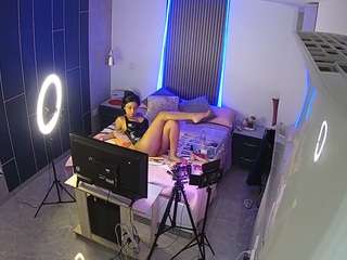 voyeurcam-casa-salsa-bedroom-8