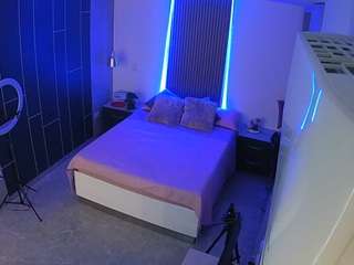 voyeurcam-casa-salsa-bedroom-8