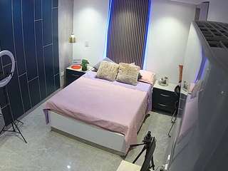voyeurcam-casa-salsa-bedroom-8