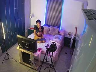 voyeurcam-casa-salsa-bedroom-8