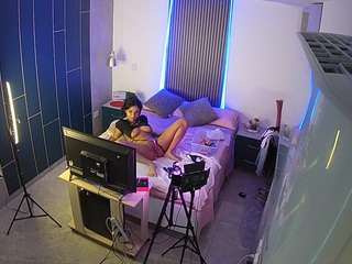 voyeurcam-casa-salsa-bedroom-8