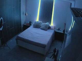 voyeurcam-casa-salsa-bedroom-8 webcam