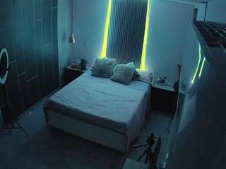 voyeurcam-casa-salsa-bedroom-8 webcam