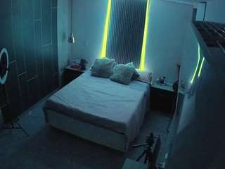voyeurcam-casa-salsa-bedroom-8 webcam