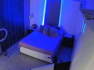 voyeurcam-casa-salsa-bedroom-8