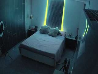 voyeurcam-casa-salsa-bedroom-8 webcam