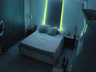 voyeurcam-casa-salsa-bedroom-8 webcam