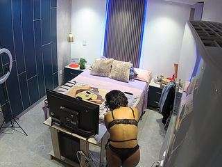 voyeurcam-casa-salsa-bedroom-8