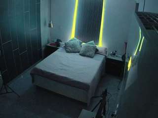 voyeurcam-casa-salsa-bedroom-8