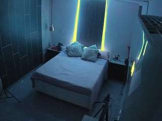 voyeurcam-casa-salsa-bedroom-8